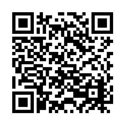 Etagenwohnung Breuberg - 2 Zimmer, 85 m&sup2;, 1.090&euro; | Angebot:25436339