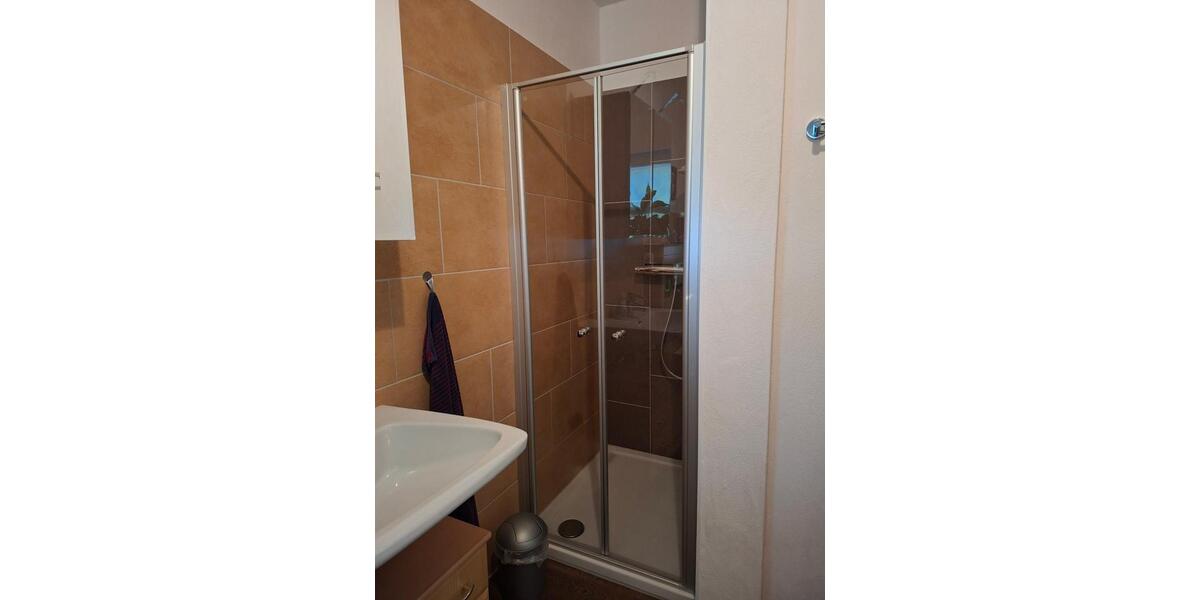 Einfamilienhaus Freigericht - 8 Zimmer, 211 m&sup2;, 589.000&euro; | Angebot:26701307