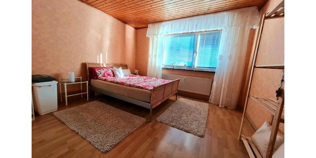 Mehrfamilienhaus, Wohnhaus Groß-Umstadt Umstadt - 9 Zimmer, 171 m&sup2;, 599.000&euro; | Angebot:25182040