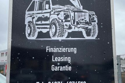 Mitsubishi Pajero 221.672 km 15.875 &euro; Rödermark 63322