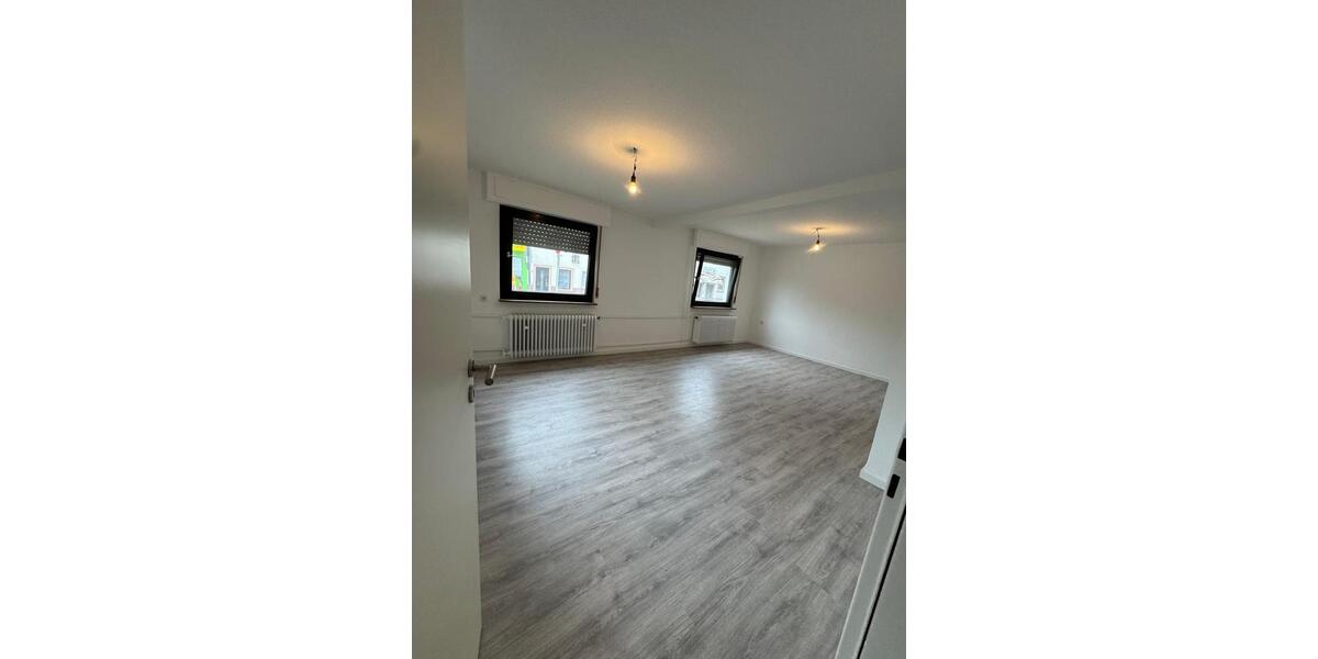 Mehrfamilienhaus, Wohnhaus Mühlheim am Main - 7 Zimmer, 205 m&sup2;, 799.000&euro; | Angebot:25838569