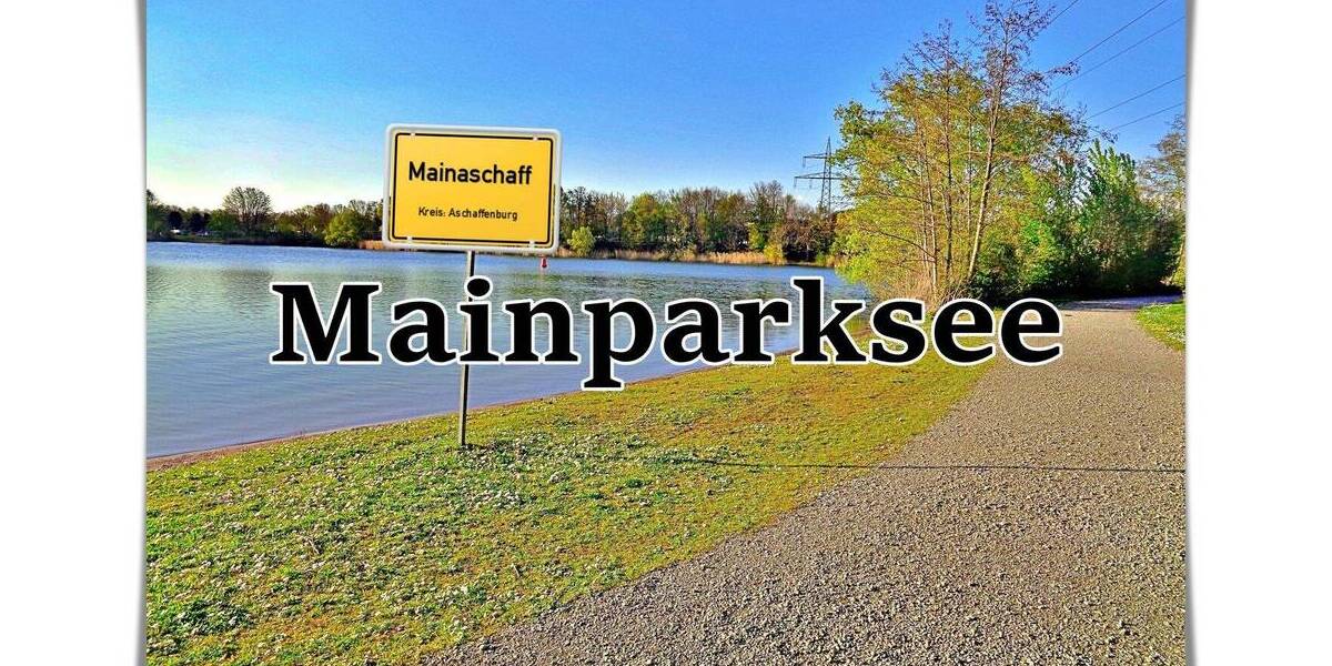 Etagenwohnung Mainaschaff - 3 Zimmer, 185.000&euro; | Angebot:26155383