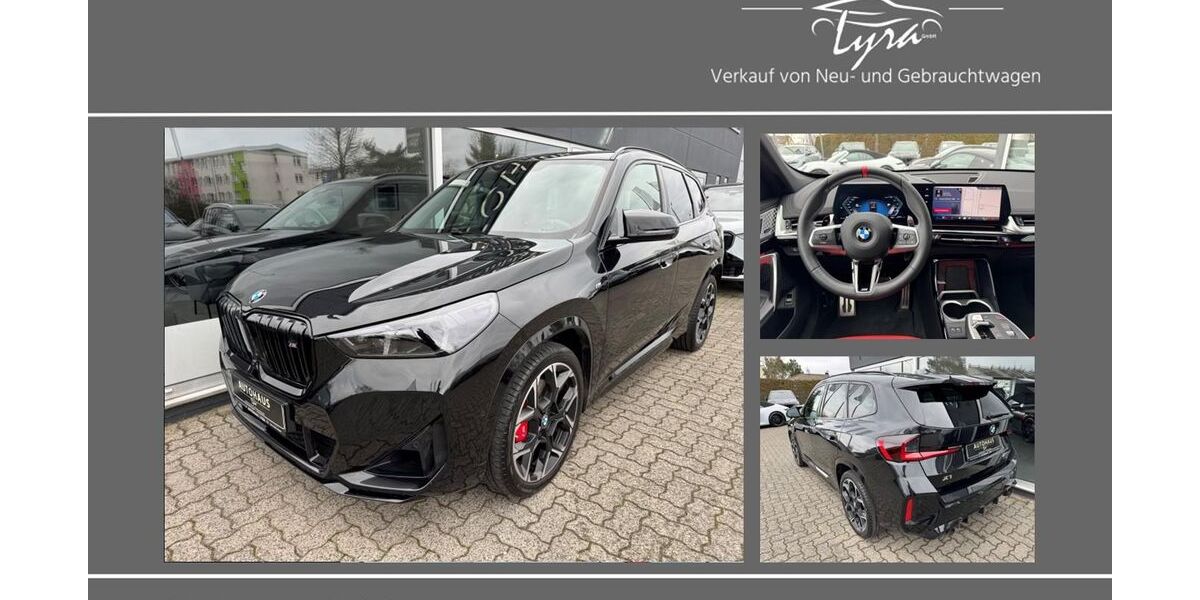 BMW X1 19.052 km 54.880 &euro; Hanau 63456