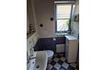 Doppelhaushälfte Freigericht - 4.5 Zimmer, 107 m&sup2;, 539.000&euro; | Angebot:27006079