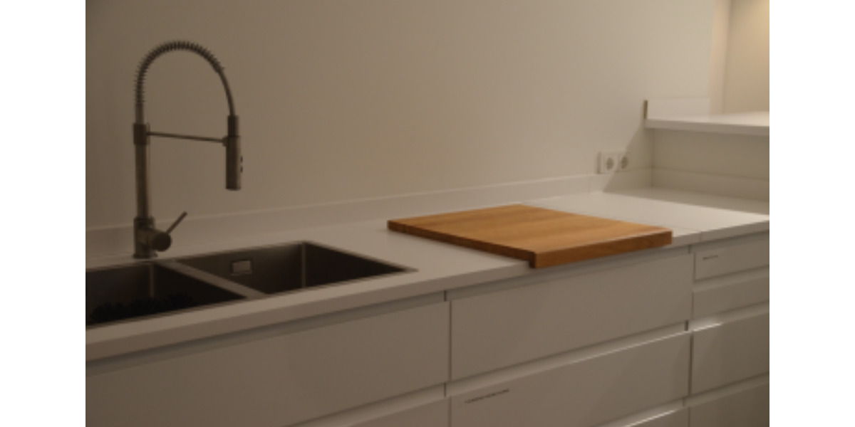 Gewerbeobjekt Obernburg am Main - 2.190&euro; | Angebot:25214644