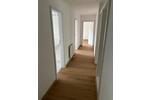 Hochparterre Hanau Großauheim - 3 Zimmer, 90 m&sup2;, 1.615&euro; | Angebot:26663185