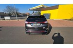 Ford Edge 125.400 km 20.000 &euro; Hasselroth 63594