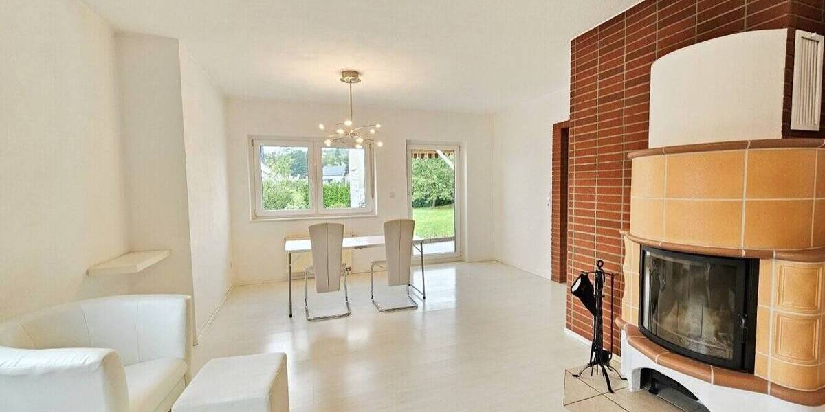 Einfamilienhaus Bad König Nieder-Kinzig - 6 Zimmer, 120 m&sup2;, 398.000&euro; | Angebot:25743241