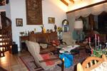 Mehrfamilienhaus, Wohnhaus Klingenberg am Main - 7 Zimmer, 230 m&sup2;, 598.000&euro; | Angebot:27067999