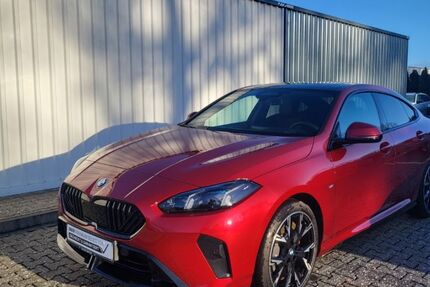 BMW 220 Gran Coupé 3.213 km 37.590 &euro; Hainburg 63512