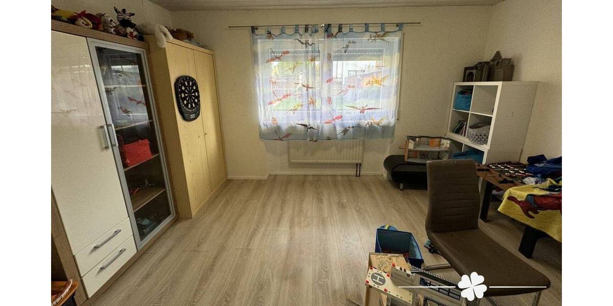 Einfamilienhaus Erlenbach am Main Erlenbach - 8 Zimmer, 185 m&sup2;, 318.000&euro; | Angebot:25739073