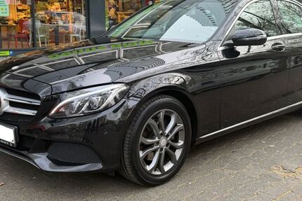 Mercedes-Benz 220 120.000 km 19.500 &euro; Groß-Zimmern 64846