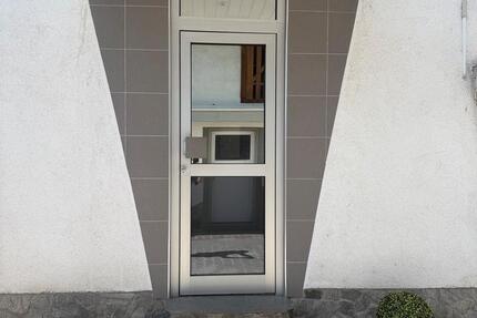 Haus Babenhausen - 1.540&euro; | Angebot:19608221