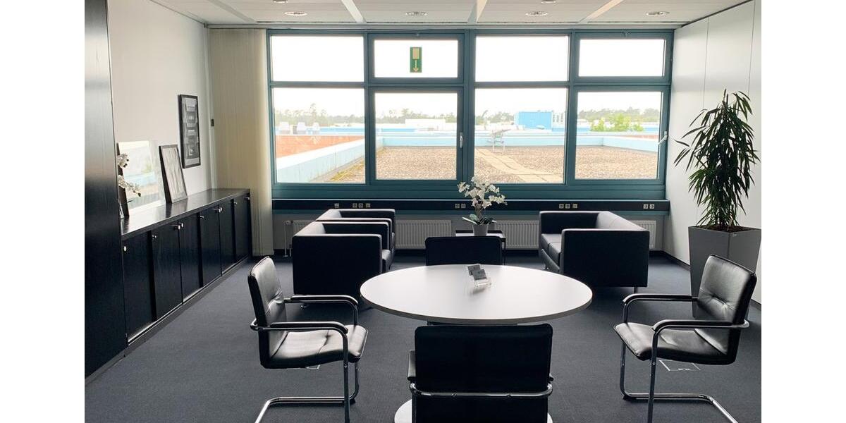 Gewerbeobjekt Alzenau - 7&euro; | Angebot:23812568