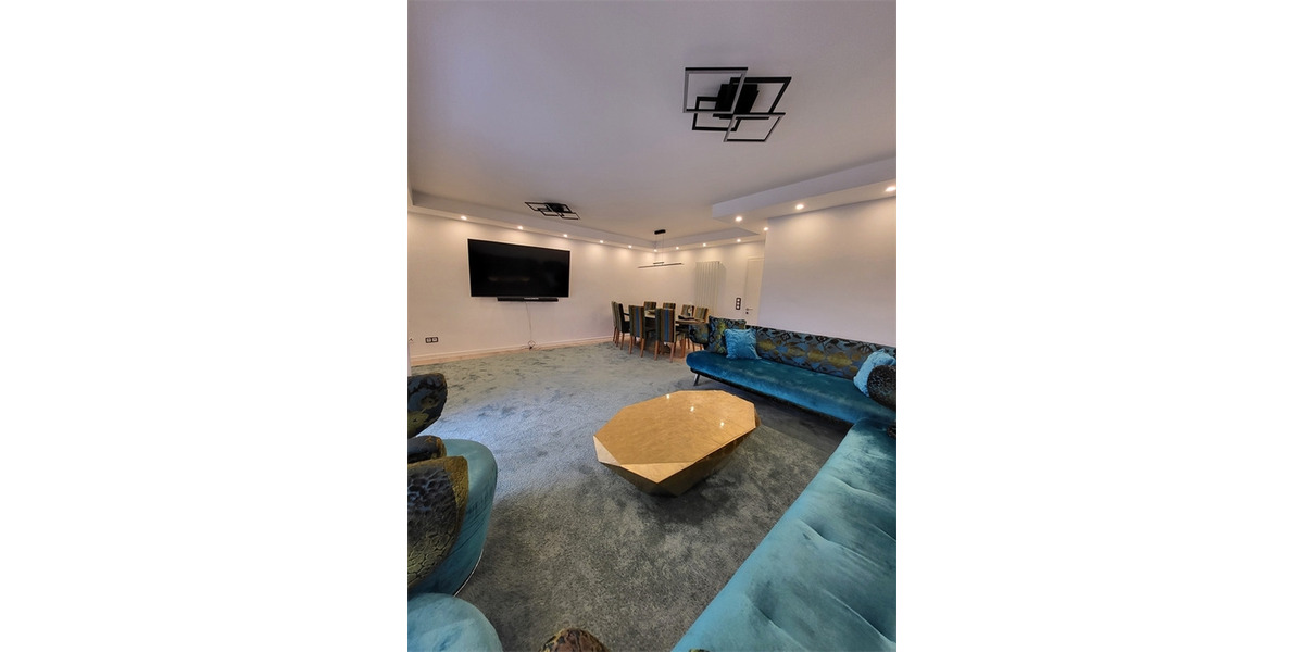 Reihenmittelhaus Dietzenbach Steinberg - 4 Zimmer, 153 m&sup2;, 599.000&euro; | Angebot:25735312