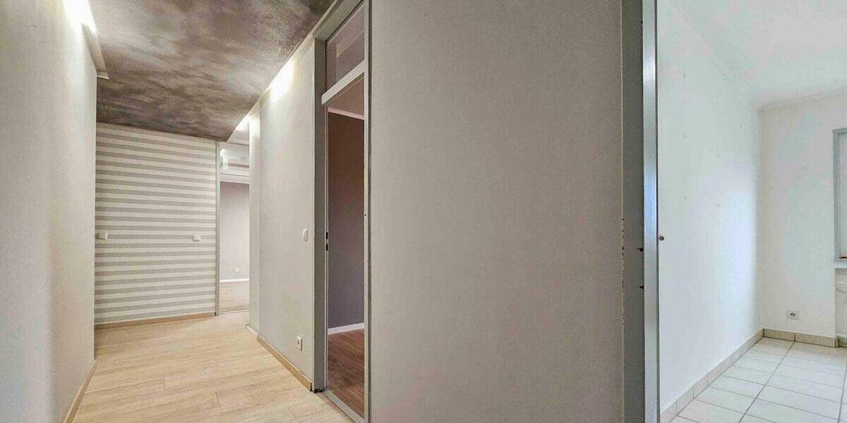 Einfamilienhaus Rödermark Urberach - 4 Zimmer, 269.900&euro; | Angebot:26188982