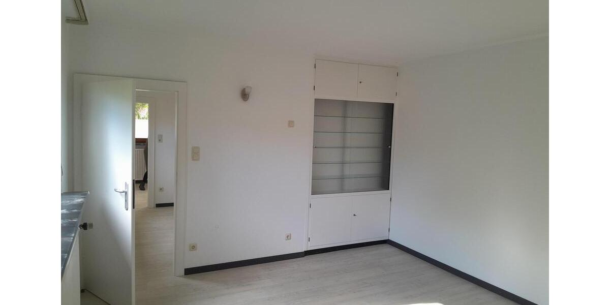 Gewerbeobjekt Dieburg - 475&euro; | Angebot:26661493