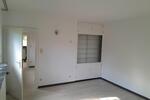 Gewerbeobjekt Dieburg - 475&euro; | Angebot:26661493