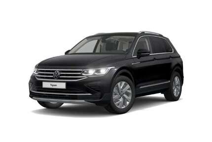 VW Tiguan 60.700 km 28.999 &euro; Mühlheim a. Main 63165