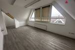 Gewerbeobjekt Hanau Innenstadt - 4 Zimmer, 128 m&sup2;, 1.550&euro; | Angebot:26627319