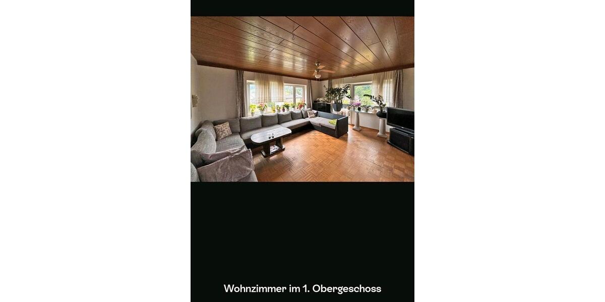 Mehrfamilienhaus, Wohnhaus Leidersbach - 9 Zimmer, 200 m&sup2;, 275.000&euro; | Angebot:24649836