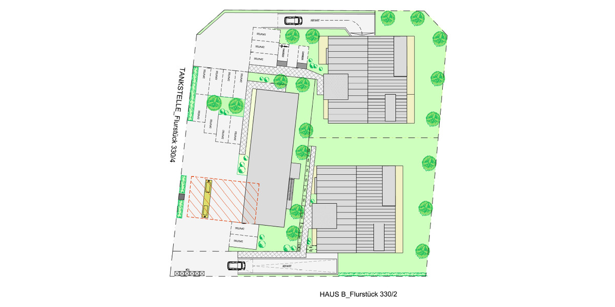 Terrassenwohnung Seligenstadt Klein-Welzheim - 3 Zimmer, 99 m&sup2;, 649.000&euro; | Angebot:26273069
