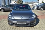 VW Beetle Sport Fender Soundsystem, Bi-Xenon, Navigat 68.122 km 16.890 &euro; Rodgau 63110