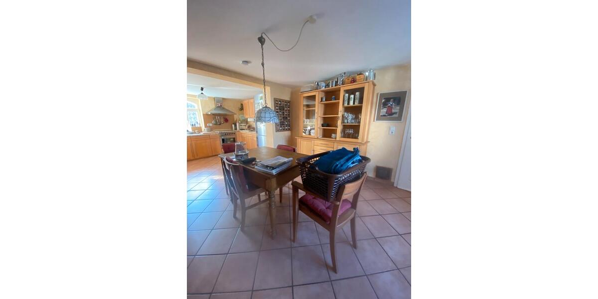 Bauernhaus, Landhaus Mömbris - 7.5 Zimmer, 225 m&sup2;, 749.000&euro; | Angebot:25635573