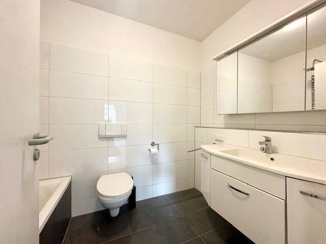 Terrassenwohnung Dietzenbach Steinberg - 4 Zimmer, 114 m&sup2;, 445.000&euro; | Angebot:26092971