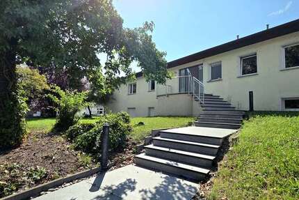 Haus Mainhausen - 10 Zimmer, 500 m&sup2;, 1.820.000&euro; | Angebot:22559699