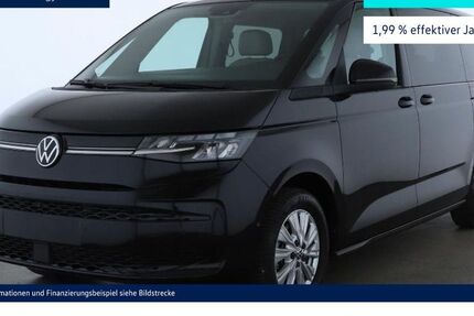 VW T7 Multivan 18.572 km 51.270 &euro; Hanau 63452