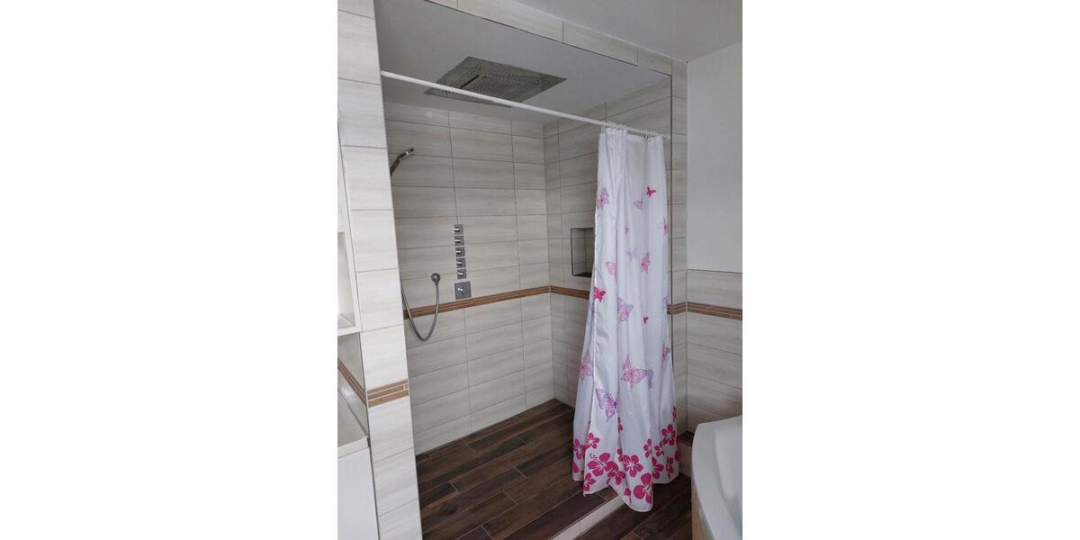 Mehrfamilienhaus, Wohnhaus Karlstein am Main - 4 Zimmer, 105 m&sup2;, 1.200&euro; | Angebot:25963064