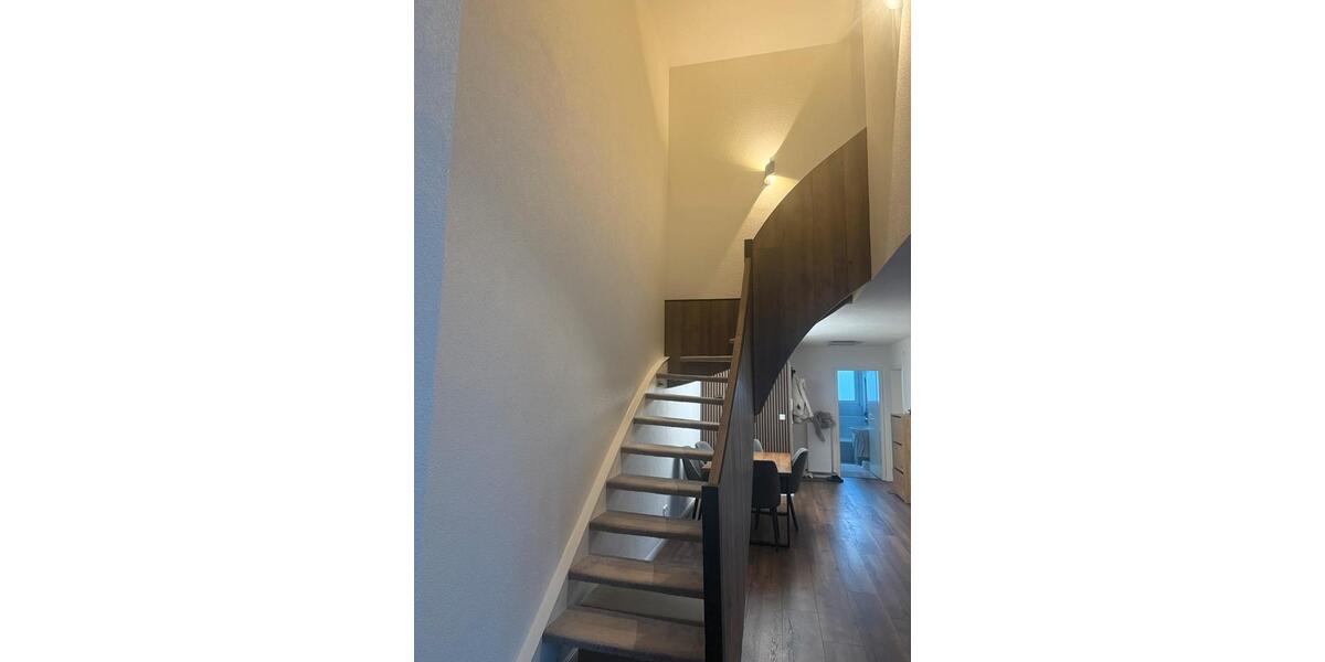 Maisonettenwohnung Dietzenbach - 1 Zimmer, 110 m&sup2;, 399.000&euro; | Angebot:24748308