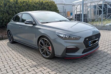 Hyundai i30 105.750 km 18.990 &euro; Rodgau 63110
