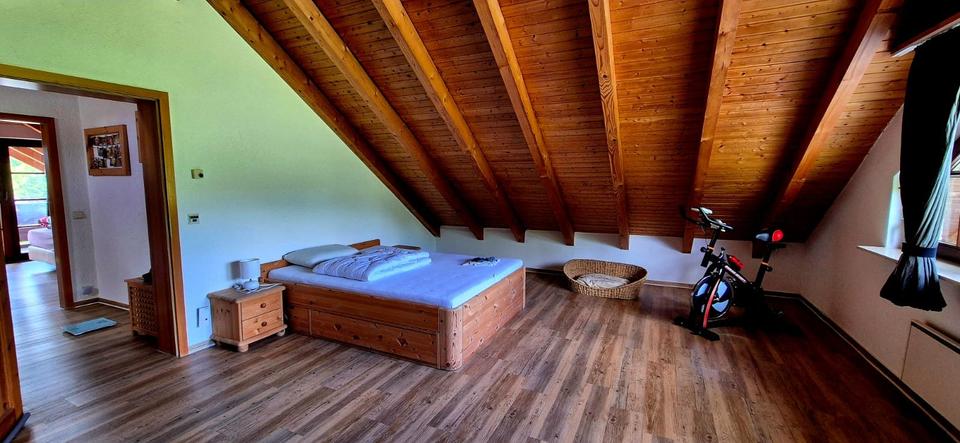 Einfamilienhaus Otzberg - 679.000&euro; | Angebot:25810351