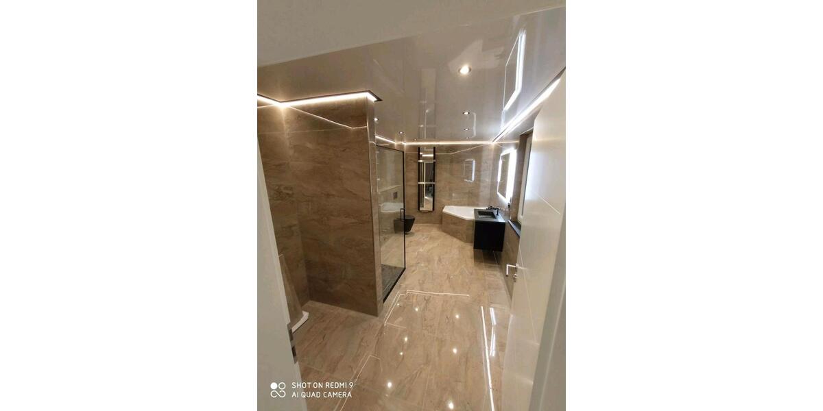 Einfamilienhaus Langenselbold - 4 Zimmer, 130 m&sup2;, 480.000&euro; | Angebot:25971134