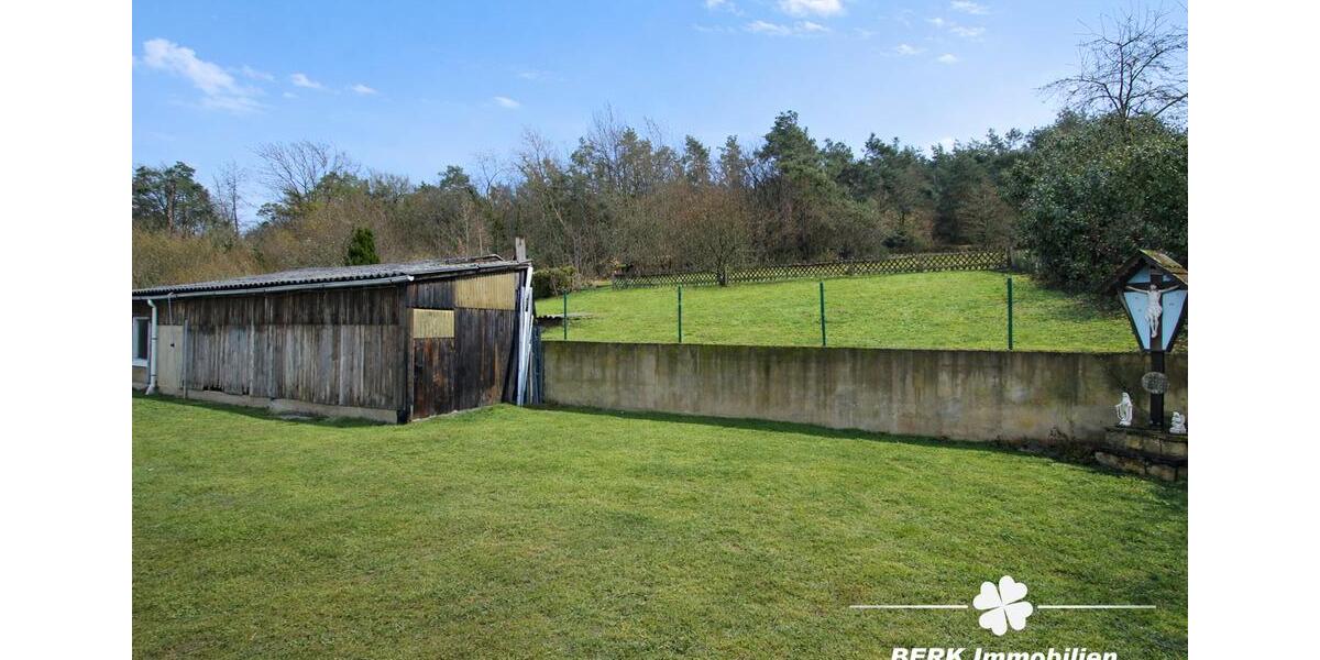 Etagenwohnung Sulzbach am Main - 4 Zimmer, 147 m&sup2;, 1.570&euro; | Angebot:25231183