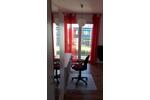 Etagenwohnung Aschaffenburg Gailbach - 1 Zimmer, 25 m&sup2;, 390&euro; | Angebot:26589170