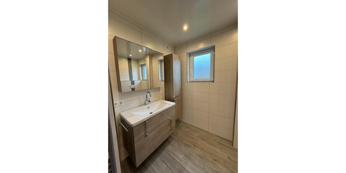 Erdgeschoßwohnung Eschau - 1 Zimmer, 65 m&sup2;, 650&euro; | Angebot:25637773