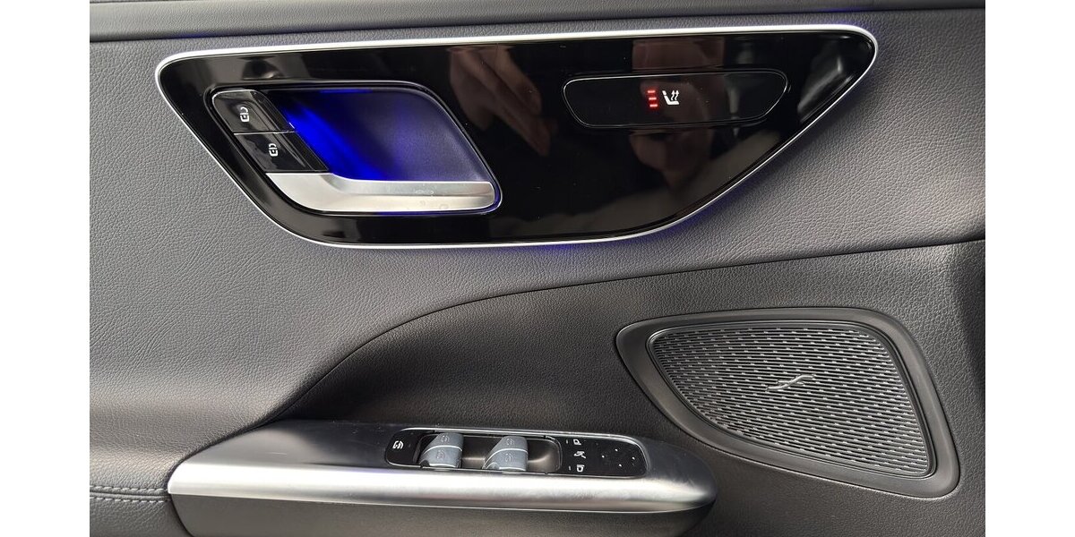 Mercedes-Benz C 220 T d AMG PANORAMA- KAMERA-TEMPOMAT- CARPLAY 89.035 km 32.700 &euro; Groß-Umstadt 64823