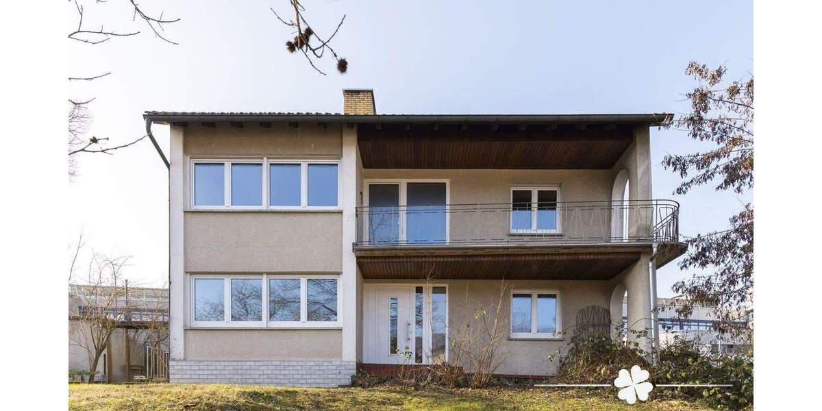 Einfamilienhaus Klingenberg am Main Trennfurt - 6 Zimmer, 157 m&sup2;, 420.000&euro; | Angebot:25693825