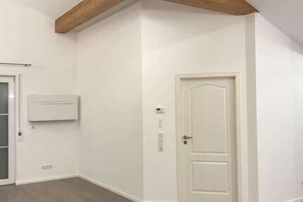 Wohnung Groß Bieberau / Darmstadt-Dieburg Dieburg - 3 Zimmer, 90 m&sup2;, 965&euro; | Angebot:26242879