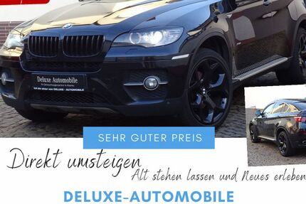 BMW X6 310.000 km 10.850 &euro; Alzenau 63755