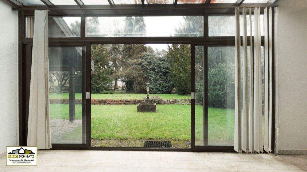 Einfamilienhaus Erlenbach - 6 Zimmer, 154 m&sup2;, 549.900&euro; | Angebot:25663912