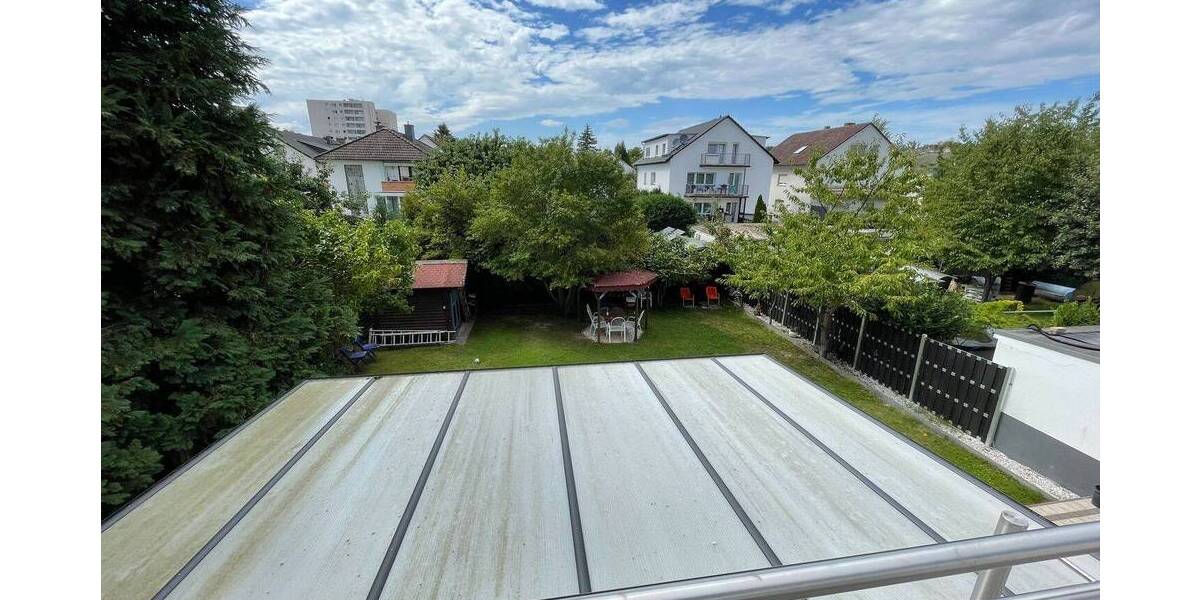 Mehrfamilienhaus, Wohnhaus Dietzenbach Steinberg - 8 Zimmer, 268 m&sup2;, 950.000&euro; | Angebot:25725830