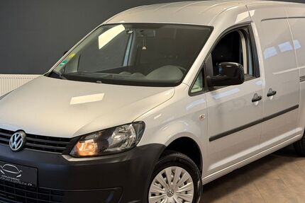 VW Caddy 191.397 km 6.990 &euro; Elsenfeld 63820