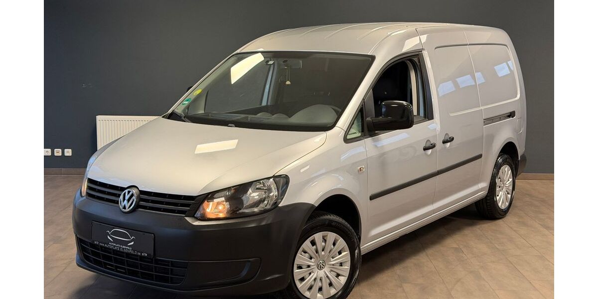 VW Caddy 191.397 km 6.990 &euro; Elsenfeld 63820