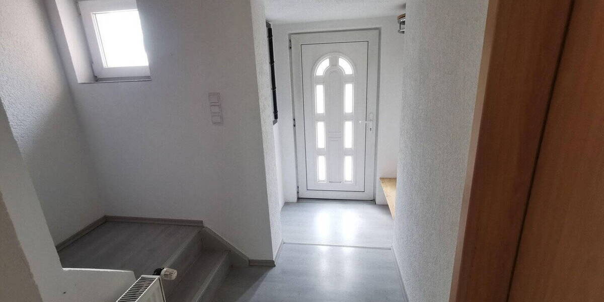 Doppelhaushälfte Dieburg - 3 Zimmer, 80 m&sup2;, 495.000&euro; | Angebot:26290136