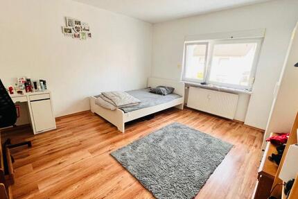 Wohnung Erlensee - 18 Zimmer, 66 m&sup2;, 500&euro; | Angebot:24899284