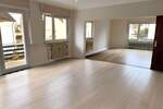 Etagenwohnung Dietzenbach Steinberg - 3 Zimmer, 113 m&sup2;, 320.000&euro; | Angebot:25686702